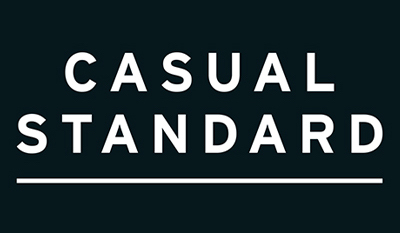 CasualStandard_Logo_400x400 (kopie)